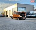 Мерседес Sprinter, объемом двигателя 2.2 л и пробегом 200 тыс. км за 21900 $, фото 23 на Automoto.ua