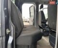 Мерседес Sprinter, объемом двигателя 2.2 л и пробегом 165 тыс. км за 27800 $, фото 29 на Automoto.ua