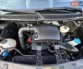 Мерседес Sprinter, объемом двигателя 2.2 л и пробегом 165 тыс. км за 27900 $, фото 20 на Automoto.ua