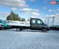 Мерседес Sprinter, объемом двигателя 2.2 л и пробегом 165 тыс. км за 27900 $, фото 1 на Automoto.ua