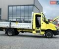 Мерседес Sprinter, об'ємом двигуна 2.2 л та пробігом 162 тис. км за 22800 $, фото 14 на Automoto.ua
