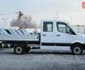 Мерседес Sprinter, объемом двигателя 2.2 л и пробегом 131 тыс. км за 20800 $, фото 1 на Automoto.ua