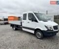 Мерседес Sprinter, об'ємом двигуна 0 л та пробігом 175 тис. км за 26900 $, фото 12 на Automoto.ua
