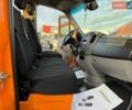 Мерседес Sprinter, объемом двигателя 2.2 л и пробегом 200 тыс. км за 21900 $, фото 38 на Automoto.ua