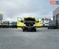 Мерседес Sprinter, об'ємом двигуна 2.2 л та пробігом 162 тис. км за 22800 $, фото 22 на Automoto.ua