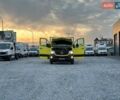 Мерседес Sprinter 2017 у Рівному на Automoto.ua Мерседес Sprinter, об'ємом двигуна 2.2 л та пробігом 190 тис. км за 22800 $, фото 22 на Automoto.ua