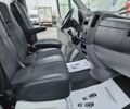 Мерседес Sprinter, объемом двигателя 2.2 л и пробегом 131 тыс. км за 20800 $, фото 27 на Automoto.ua