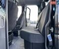 Мерседес Sprinter, объемом двигателя 2.2 л и пробегом 165 тыс. км за 27900 $, фото 24 на Automoto.ua
