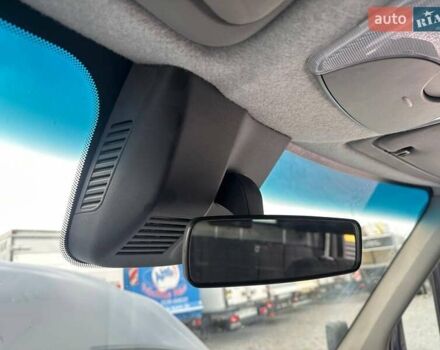 Мерседес Sprinter, объемом двигателя 2.2 л и пробегом 165 тыс. км за 27800 $, фото 27 на Automoto.ua