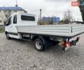 Мерседес Sprinter, об'ємом двигуна 0 л та пробігом 175 тис. км за 26900 $, фото 2 на Automoto.ua