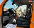 Мерседес Sprinter, объемом двигателя 2.2 л и пробегом 200 тыс. км за 21900 $, фото 42 на Automoto.ua