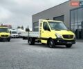 Мерседес Sprinter, об'ємом двигуна 2.2 л та пробігом 162 тис. км за 22800 $, фото 5 на Automoto.ua