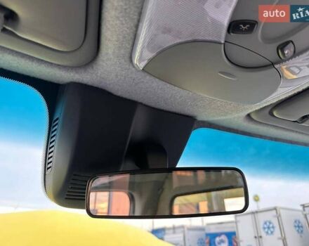 Мерседес Sprinter 2017 у Рівному на Automoto.ua Мерседес Sprinter, об'ємом двигуна 2.2 л та пробігом 190 тис. км за 22800 $, фото 32 на Automoto.ua
