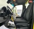 Мерседес Sprinter, об'ємом двигуна 2.2 л та пробігом 162 тис. км за 22800 $, фото 34 на Automoto.ua