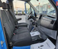 Мерседес Sprinter, об'ємом двигуна 2.2 л та пробігом 124 тис. км за 23800 $, фото 25 на Automoto.ua