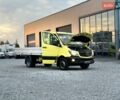 Мерседес Sprinter 2017 у Рівному на Automoto.ua Мерседес Sprinter, об'ємом двигуна 2.2 л та пробігом 190 тис. км за 22800 $, фото 19 на Automoto.ua
