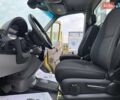 Мерседес Sprinter 2017 у Рівному на Automoto.ua Мерседес Sprinter, об'ємом двигуна 2.2 л та пробігом 190 тис. км за 22800 $, фото 34 на Automoto.ua