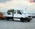 Мерседес Sprinter, объемом двигателя 2.2 л и пробегом 197 тыс. км за 23900 $, фото 1 на Automoto.ua