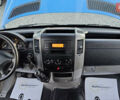 Мерседес Sprinter, об'ємом двигуна 2.2 л та пробігом 124 тис. км за 23800 $, фото 26 на Automoto.ua
