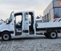 Мерседес Sprinter, объемом двигателя 2.2 л и пробегом 131 тыс. км за 20800 $, фото 20 на Automoto.ua
