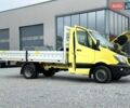 Мерседес Sprinter, об'ємом двигуна 2.2 л та пробігом 162 тис. км за 22800 $, фото 15 на Automoto.ua