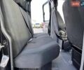 Мерседес Sprinter, объемом двигателя 2.2 л и пробегом 165 тыс. км за 27900 $, фото 31 на Automoto.ua