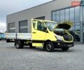 Мерседес Sprinter, об'ємом двигуна 2.2 л та пробігом 162 тис. км за 22800 $, фото 17 на Automoto.ua