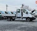 Мерседес Sprinter, объемом двигателя 2.2 л и пробегом 131 тыс. км за 20800 $, фото 14 на Automoto.ua