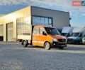 Мерседес Sprinter, объемом двигателя 2.2 л и пробегом 200 тыс. км за 21900 $, фото 4 на Automoto.ua