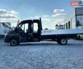 Мерседес Sprinter, объемом двигателя 2.2 л и пробегом 165 тыс. км за 27900 $, фото 23 на Automoto.ua