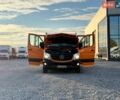 Мерседес Sprinter, объемом двигателя 2.2 л и пробегом 200 тыс. км за 21900 $, фото 28 на Automoto.ua