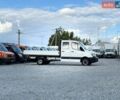 Мерседес Sprinter, объемом двигателя 2.2 л и пробегом 174 тыс. км за 26900 $, фото 3 на Automoto.ua