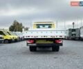 Мерседес Sprinter, об'ємом двигуна 2.2 л та пробігом 162 тис. км за 22800 $, фото 12 на Automoto.ua