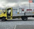 Мерседес Sprinter, об'ємом двигуна 2.2 л та пробігом 162 тис. км за 22800 $, фото 26 на Automoto.ua