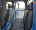 Мерседес Sprinter, об'ємом двигуна 2.2 л та пробігом 124 тис. км за 23800 $, фото 30 на Automoto.ua