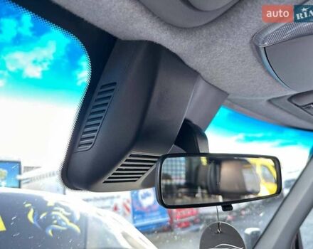 Мерседес Sprinter, объемом двигателя 2.2 л и пробегом 165 тыс. км за 27900 $, фото 29 на Automoto.ua