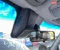 Мерседес Sprinter, объемом двигателя 2.2 л и пробегом 165 тыс. км за 27900 $, фото 29 на Automoto.ua