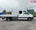 Мерседес Sprinter, об'ємом двигуна 0 л та пробігом 175 тис. км за 26900 $, фото 5 на Automoto.ua