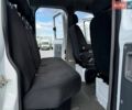 Мерседес Sprinter, объемом двигателя 2.2 л и пробегом 174 тыс. км за 26900 $, фото 33 на Automoto.ua