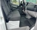 Мерседес Sprinter, об'ємом двигуна 0 л та пробігом 175 тис. км за 26900 $, фото 13 на Automoto.ua