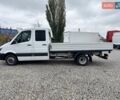 Мерседес Sprinter, об'ємом двигуна 0 л та пробігом 175 тис. км за 26900 $, фото 1 на Automoto.ua