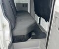 Мерседес Sprinter, об'ємом двигуна 0 л та пробігом 175 тис. км за 26900 $, фото 14 на Automoto.ua