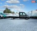 Мерседес Sprinter, объемом двигателя 2.2 л и пробегом 165 тыс. км за 27900 $, фото 3 на Automoto.ua