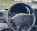 Мерседес Sprinter, об'ємом двигуна 0 л та пробігом 175 тис. км за 26900 $, фото 6 на Automoto.ua