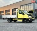 Мерседес Sprinter 2017 у Рівному на Automoto.ua Мерседес Sprinter, об'ємом двигуна 2.2 л та пробігом 190 тис. км за 22800 $, фото 17 на Automoto.ua