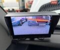 Мерседес Sprinter, объемом двигателя 2.2 л и пробегом 197 тыс. км за 23900 $, фото 30 на Automoto.ua