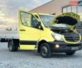 Мерседес Sprinter 2017 у Рівному на Automoto.ua Мерседес Sprinter, об'ємом двигуна 2.2 л та пробігом 190 тис. км за 22800 $, фото 21 на Automoto.ua