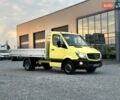 Мерседес Sprinter 2017 у Рівному на Automoto.ua Мерседес Sprinter, об'ємом двигуна 2.2 л та пробігом 190 тис. км за 22800 $, фото 4 на Automoto.ua