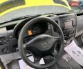 Мерседес Sprinter, об'ємом двигуна 2.2 л та пробігом 162 тис. км за 22800 $, фото 33 на Automoto.ua