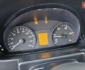 Мерседес Sprinter, объемом двигателя 2.2 л и пробегом 131 тыс. км за 20800 $, фото 23 на Automoto.ua